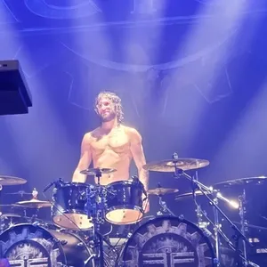 concert photo