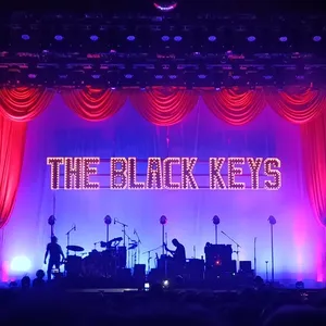 concert photo
