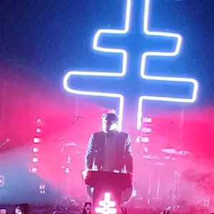 concert photo