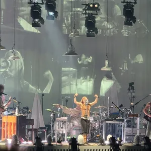 concert photo