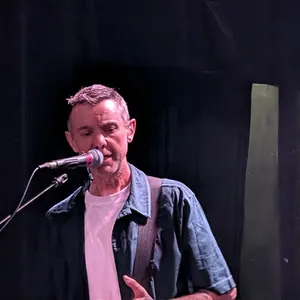 concert photo