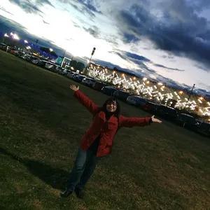 concert photo