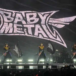 concert photo