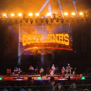 concert photo