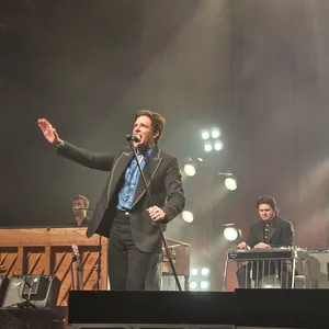 concert photo