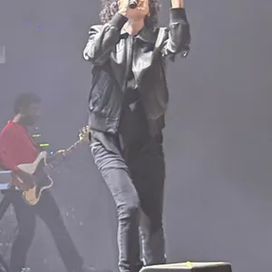 concert photo