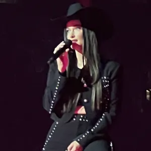 concert photo