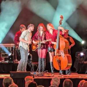concert photo