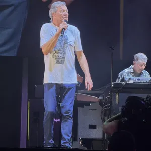 concert photo