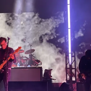 concert photo