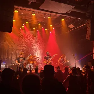 concert photo
