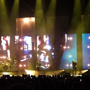 concert photo
