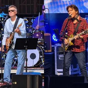 concert photo