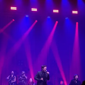 concert photo