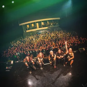 concert photo