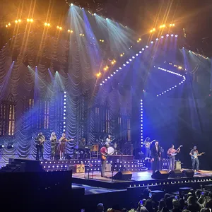 concert photo