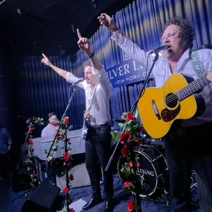 concert photo