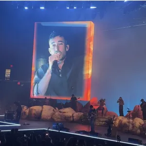 concert photo