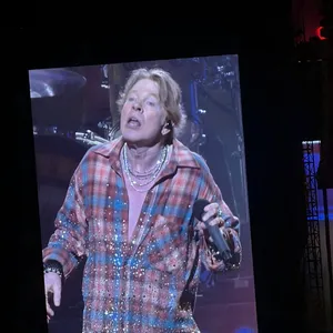 concert photo