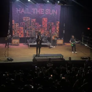 concert photo
