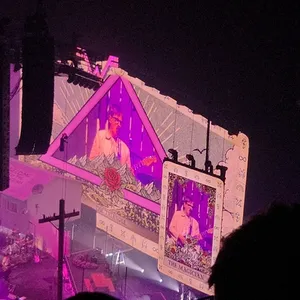 concert photo
