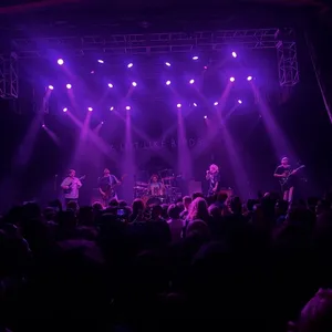 concert photo