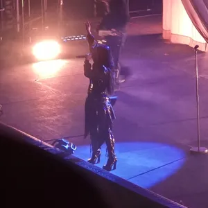 concert photo