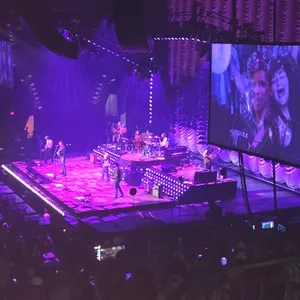 concert photo