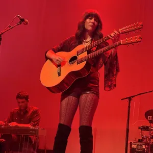 concert photo