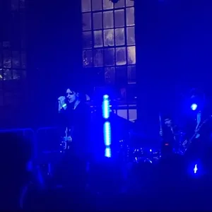 concert photo