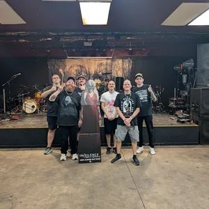 concert photo