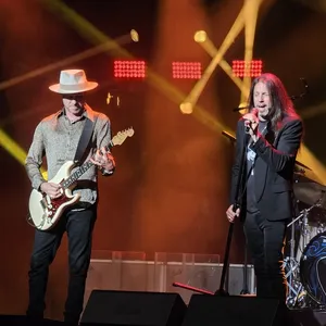 concert photo