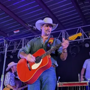 concert photo