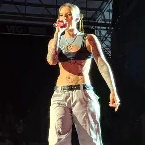 concert photo