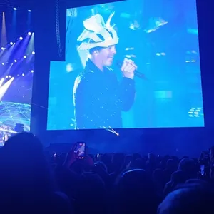 concert photo