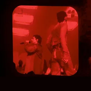 concert photo