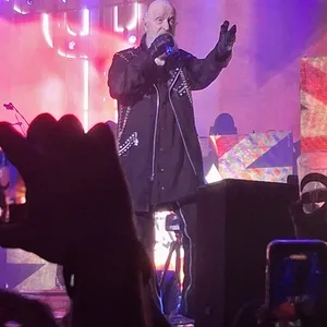 concert photo