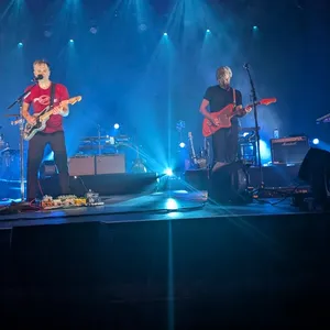 concert photo