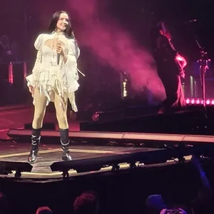 concert photo