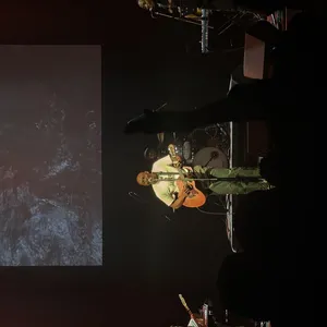 concert photo