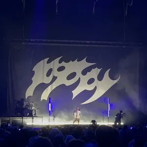 concert photo