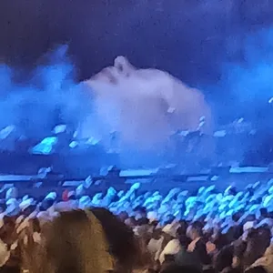 concert photo