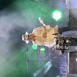 concert photo