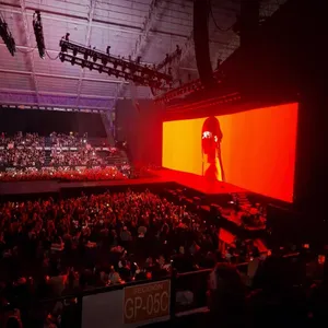 concert photo