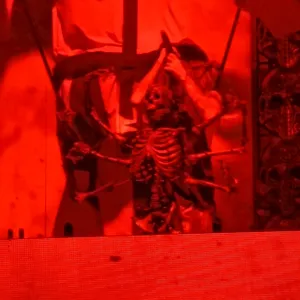 concert photo