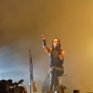 concert photo