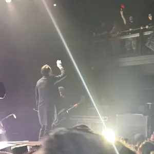 concert photo