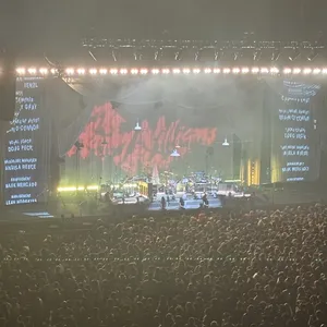 concert photo