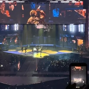concert photo