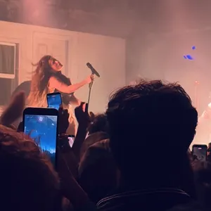 concert photo